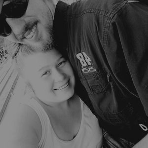 Meet your Posher, Troy